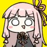Mマリーザ茜ちゃん profil fotoğrafı