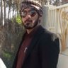 mohannad profil fotoğrafı