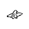 Profilbild von 444 nuits 🏄♂️