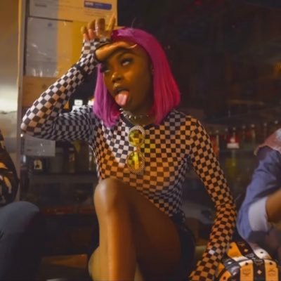 partywslat's profile picture