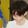 nyenye's profile picture