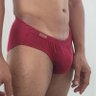 Laborer 的头像