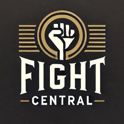 Fight Central's profile picture