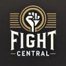 Fight Central 的头像