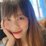 Profilbild von Chรขu Chรขu