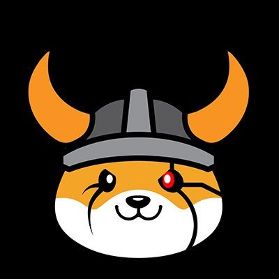 Floki Trading Bot's profile picture