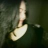 itslib.raaa's profile picture