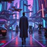 Фото профиля Alloffer