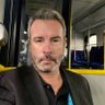 jimmyjames_holtz's profile picture