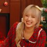 NSWER_KKYU's profile picture