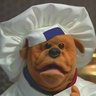 Profilbild von Cozinheiro da TV Colosso