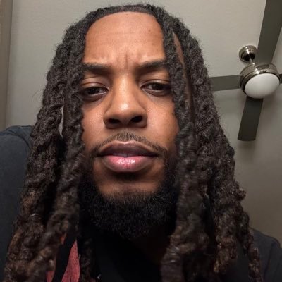 ZamnZayZay's profile picture