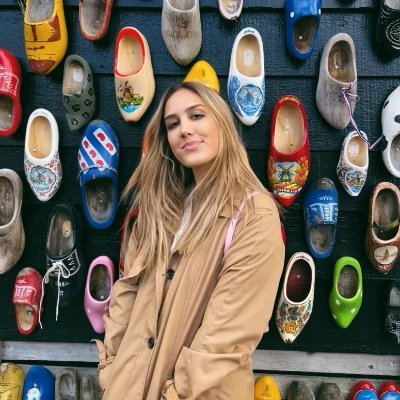 luiza_albq's profile picture