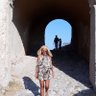 thalia nasioka profil fotoğrafı