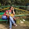Фото профиля Chandana Roy