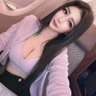 蝶戀椛|💚少妇💚 profil fotoğrafı