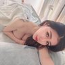 激萌甜心|💚少妇💚's profile picture