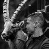 Abdurhman profil fotoğrafı
