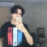 Dani ⁷ profil fotoğrafı