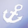 ぷつまる profil fotoğrafı