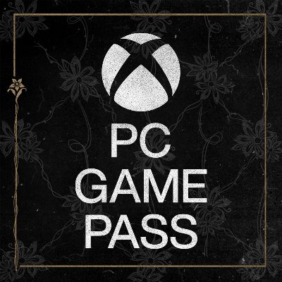 PC Game Pass's profile picture