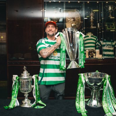 Aidan_Sellick's profile picture
