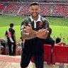 Profilbild von ✠ Carlos Fonseca ✠