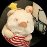 Profilbild von Lindaaa