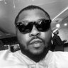 Фото профиля Anthony Okotie Oghenerukome (Jnr)