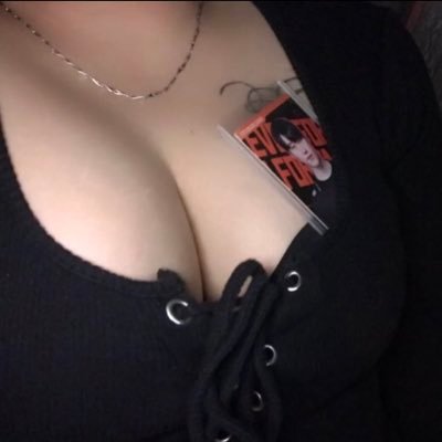 Hobbbies's profile picture