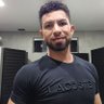 Anderson Ramirez 的头像