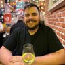 Mike's profile picture