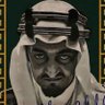 Mohameed 的头像