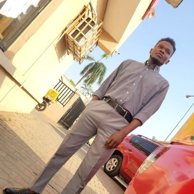 AntiAPC's profile picture