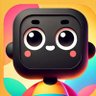 Thomas GCrypto1 profil fotoğrafı