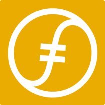 USDFC's profile picture