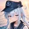 じゃきみく@jaky profil fotoğrafı