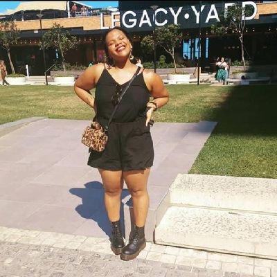 Nazee89's profile picture