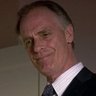 Frank Lundy - F.B.I.'s profile picture