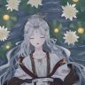 Shalaina Perrin 的头像