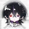 Miura aori profil fotoğrafı