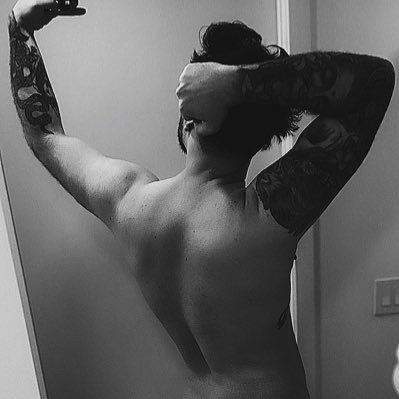ViToledo 🔞's profile picture