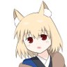 ଳ仙童冏(きょう)子ଳ一日目東ヤ64b's profile picture