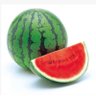Фото профиля すいか🍉