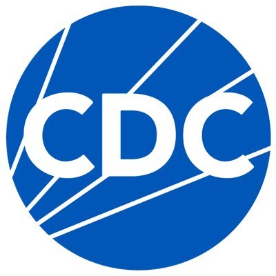 CDCDirector's profile picture
