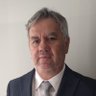 Profilbild von Charles William Caetano Costa