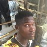 Drip GOD profil fotoğrafı