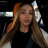 Emily Jane profil fotoğrafı