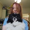 возвращение легенды 的头像