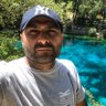 Profilbild von fikret kanık